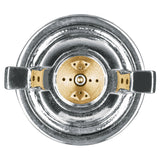 Pistola para Pintar Lvmp Vaso Plástico, 1.4 mm, Truper