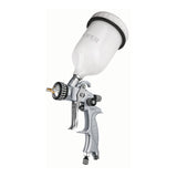 Pistola para Pintar Lvmp Vaso Plástico, 1.4 mm, Expert