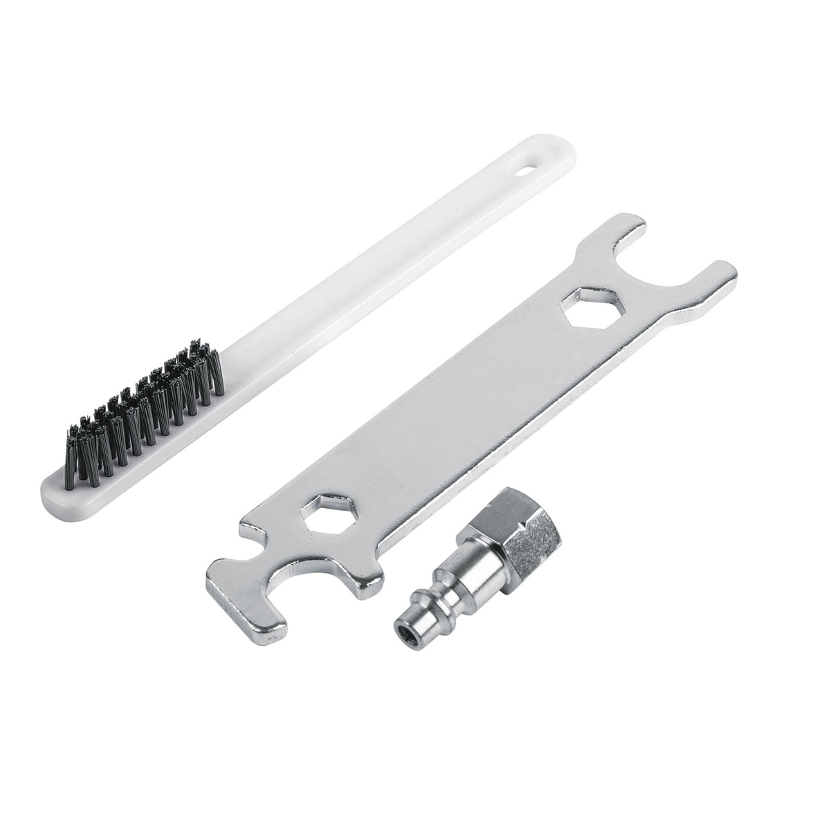 Pistola para Pintar Lvmp Vaso Plástico, 1.4 mm, Expert