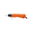 Mini pistola de calor 350 W, Truper Pro