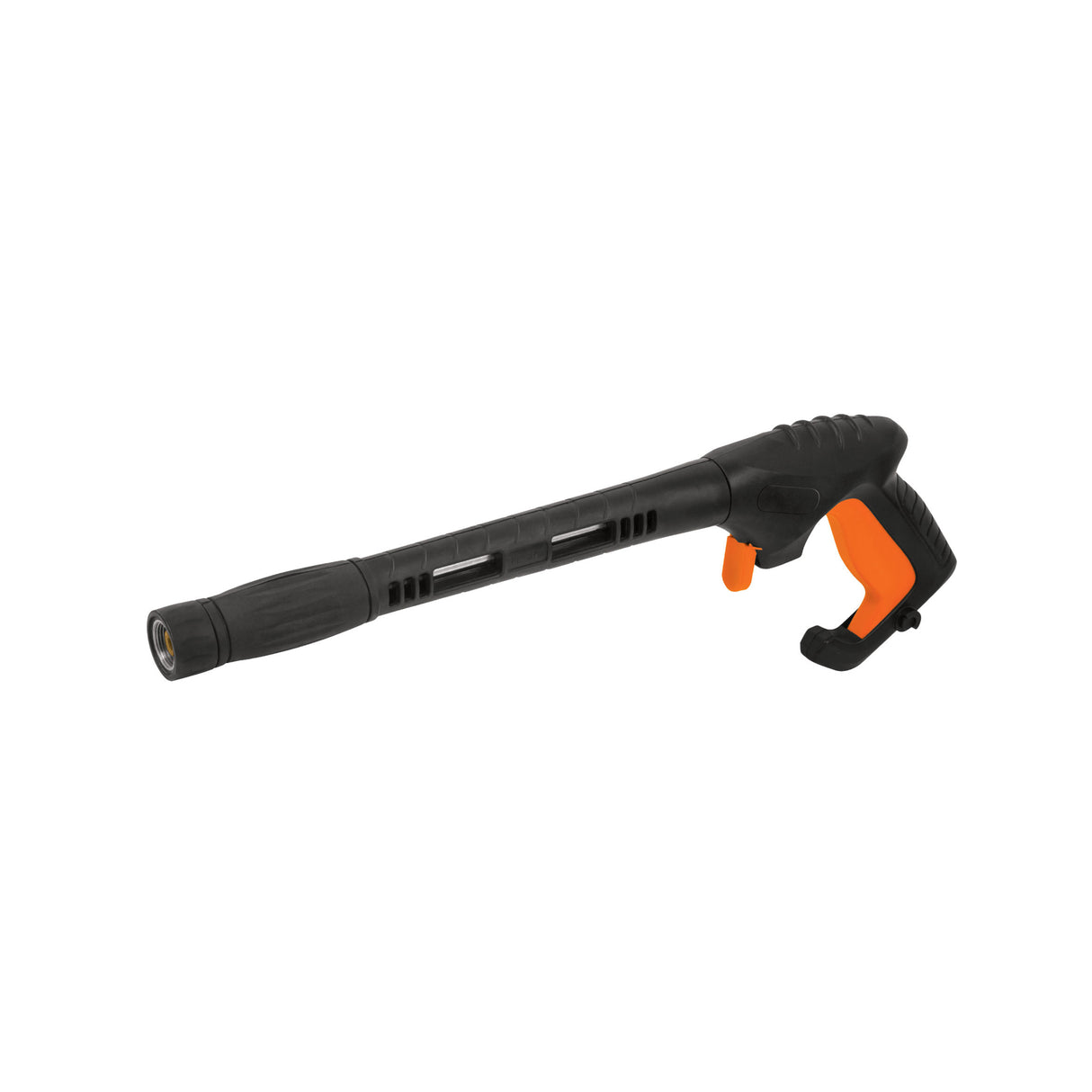 Pistola para LAVA-2000T, Truper Expert