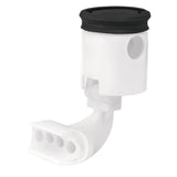 Pistón para Fumigador 15 L, Pretul