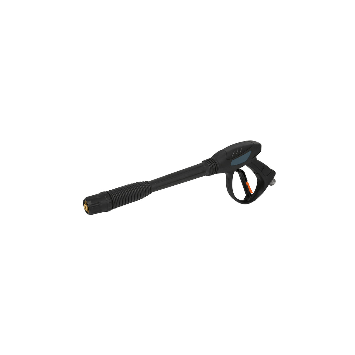 Pistola para LAGAS-2800 y 3300, Truper