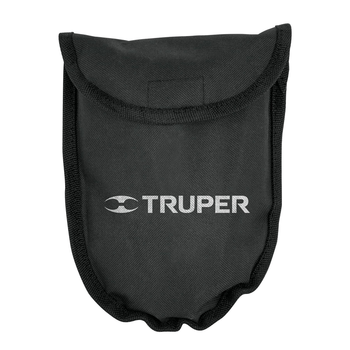Pala Plegable de 18', Truper