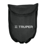 Pala Plegable de 18', Truper