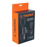 Pala Plegable de 18', Truper