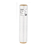 Rollo de 244M Película Plástica Transparente Playo 18' CAL50