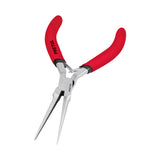 Mini Pinza de Punta de Aguja 6', Pretul
