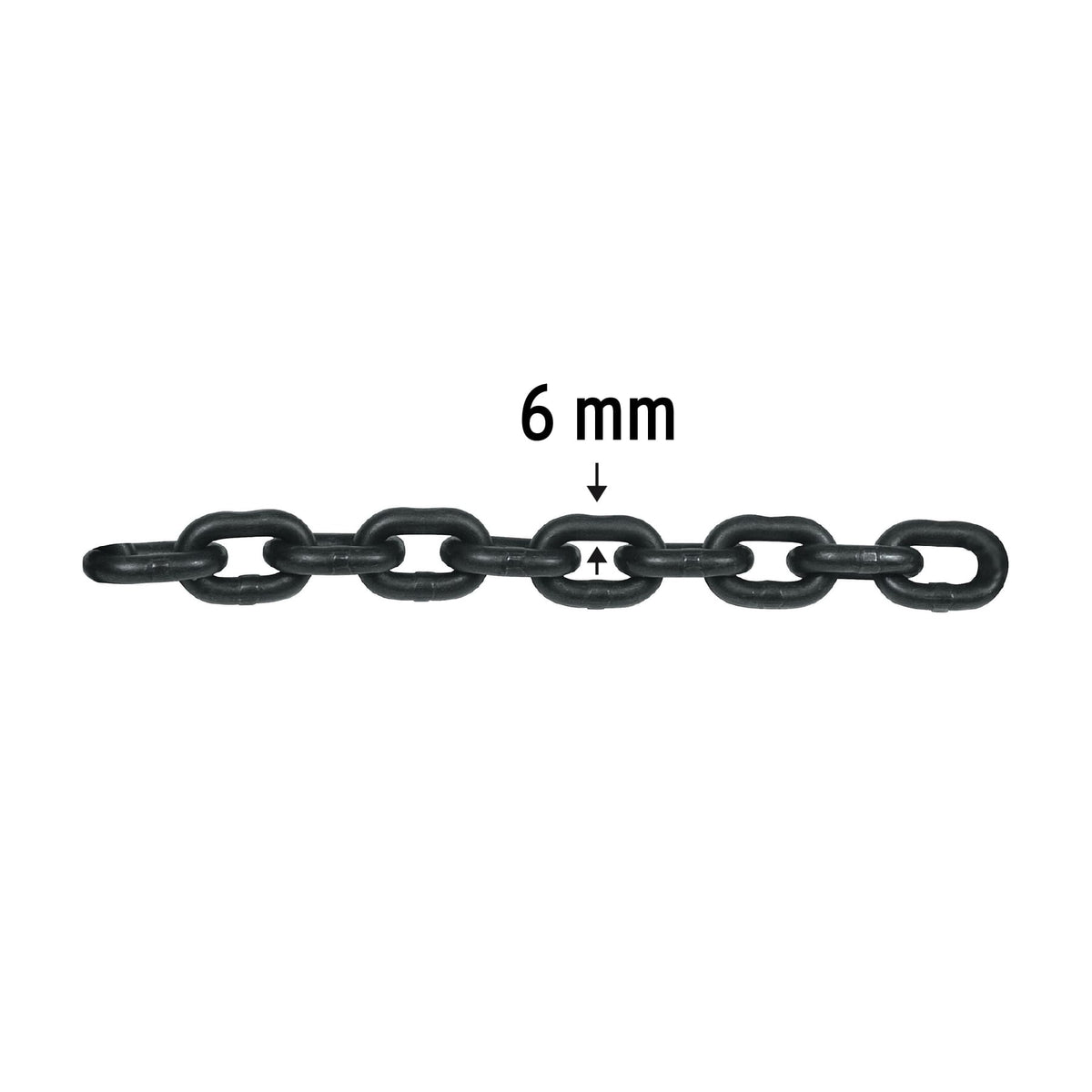 Polipasto de Cadena de 2 Ton, Pretul