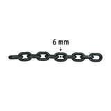Polipasto de Cadena de 2 Ton, Pretul