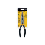Pinza de Punta y Corte 8' Mango de PVC, Pretul