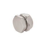 Tapón para Pe-al-pe, 3/4', Foset
