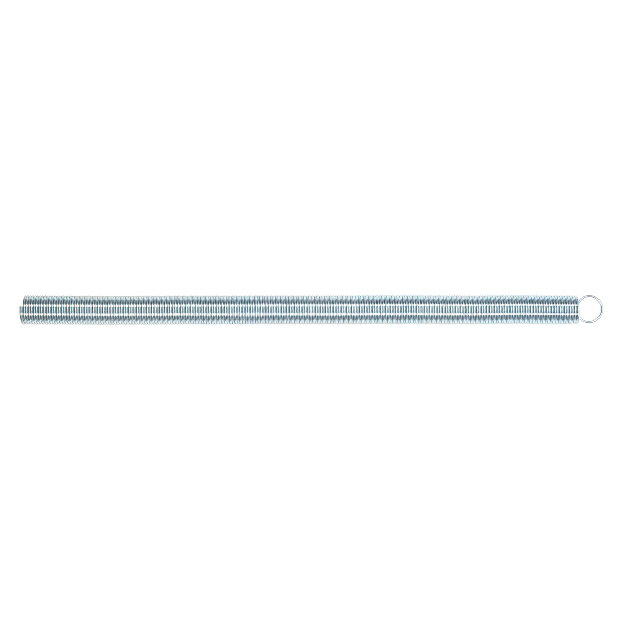 Doblador de Tubería de Pe-al-pe, 3/8', Foset