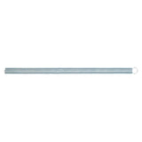 Doblador de Tubería de Pe-al-pe, 3/8', Foset