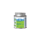 Cemento para PVC, Transparente, Baja Presión, Lata 90 ml, Foset