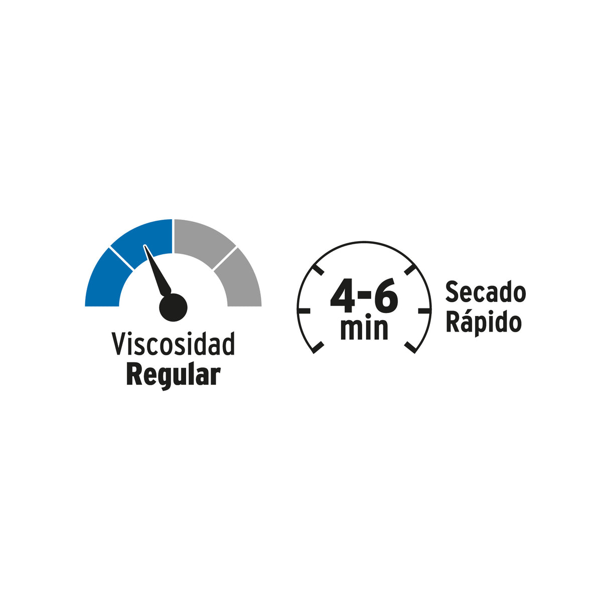 Cemento para PVC, Transparente, Baja Presión, Lata 90 ml, Foset