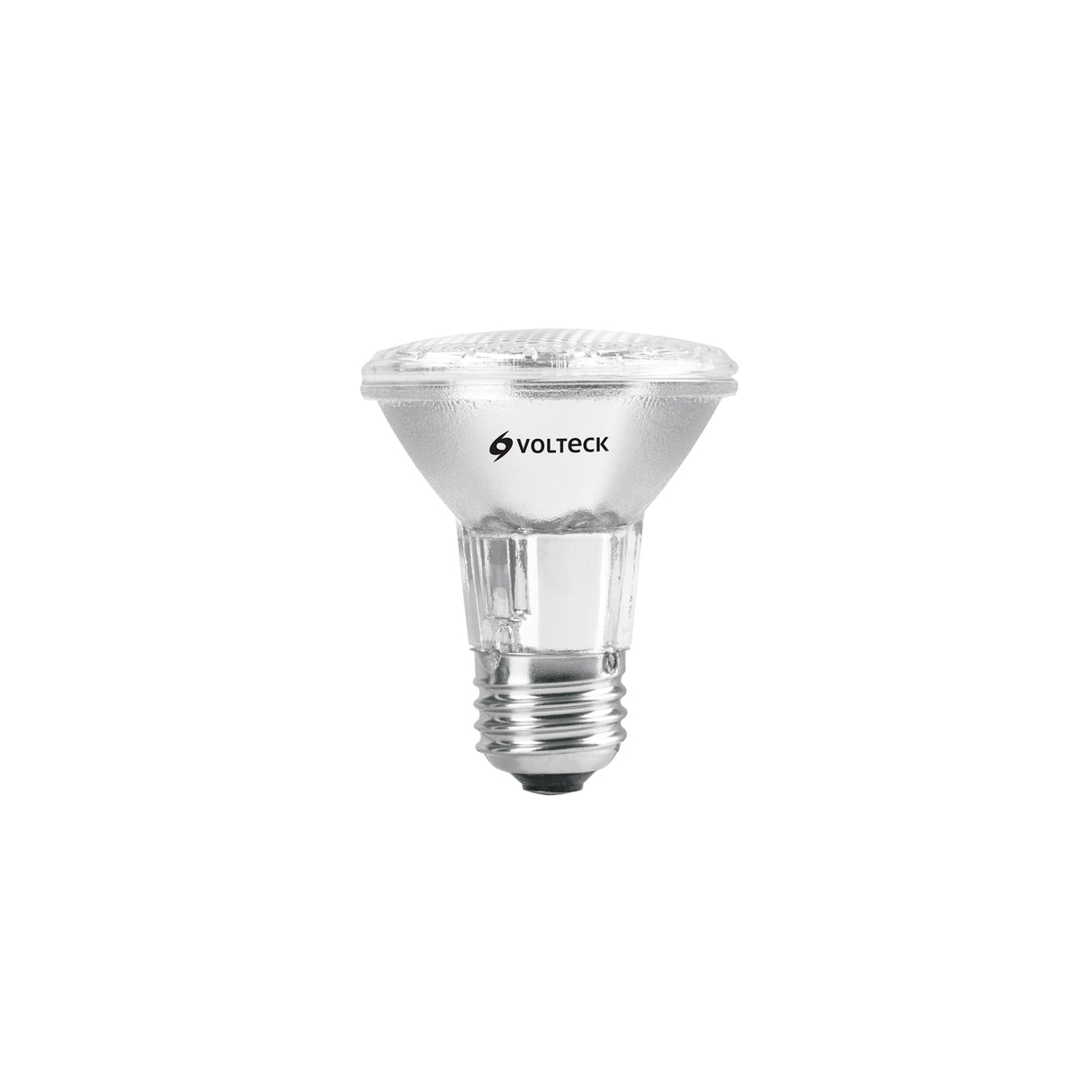 Lámpara de Halógeno 50 W Tipo Par 20, en Caja, Volteck