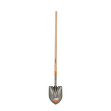 Pala Redonda Classic, Mango Largo 48', Truper