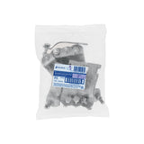 Abrazadera para Perfil Monocanal de 2', Volteck