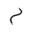 Extensión 12' flexible, para atornillar, Pretul