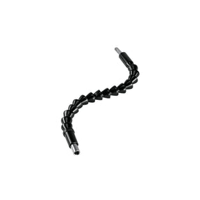 Extensión 12' flexible, para atornillar, Pretul