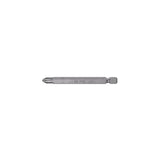Estuche con 5 Puntas de Cruz PH2 Largo 3', Truper Expert