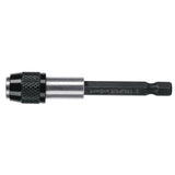 Extensión Magnética 5', para Puntas, Cambio Rápido, Expert