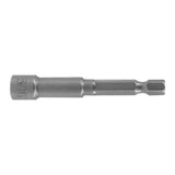 Estuche con 5 Dados Magnéticos de 3/16' Largo 2-1/2', Expert