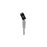 Extensión Magnética Articulada 3 1/2', para Puntas, Expert