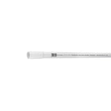 Tubo de 3/4' PVC Hidráulico Rd 26, 3M, 0.5 kg, Foset