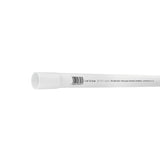 Tubo de 1-1/4' PVC Hidráulico Rd 26, 3M, 0.9 kg, Foset