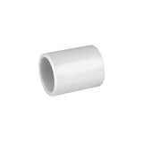 Cople de PVC Cédula 40 de 3/4', Foset