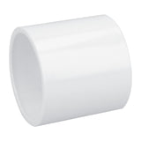 Cople de PVC Cédula 40 de 2', Foset