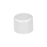 Tapón de PVC 1/2', Foset