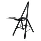 Rack para Armado de Carretillas, Truper
