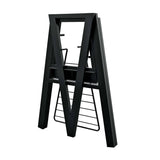 Rack para Armado de Carretillas, Truper