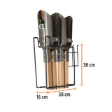 Rack para Cavadores, Truper
