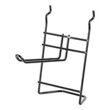 Rack para Discos Abrasivos 14', Truper