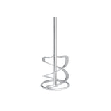 Varilla Mezcladora para MEZ-150N, Truper