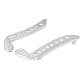Bolsa con 2 Soportes de Rodillo para Podadora POMA-15