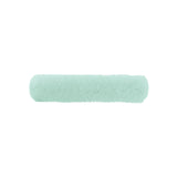 Felpa para Rodillo 12'X5/8' Superficies Poco Rugosas, Truper