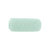 Felpa para Rodillo 7'X5/8' Superficies Poco Rugosas, Truper