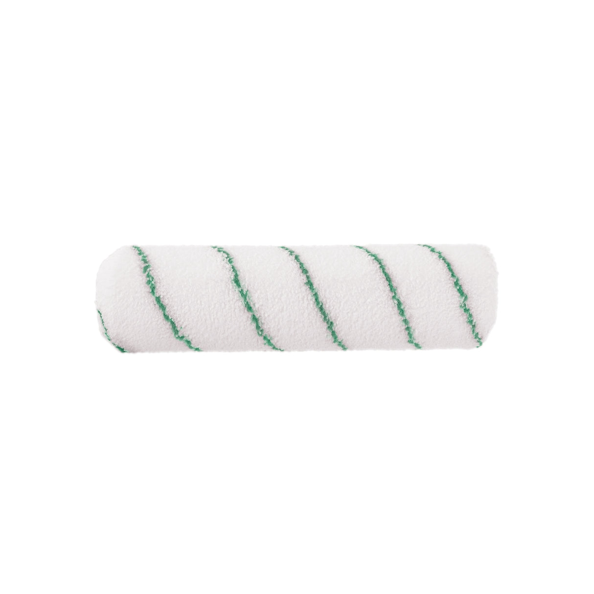 Felpa para Rodillo 9'X3/8' de Microfibra, Sup. Poco Rugosas