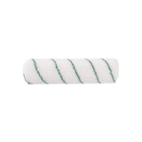 Felpa para Rodillo 9'X3/8' de Microfibra, Sup. Poco Rugosas