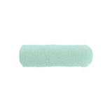 Felpa para Rodillo 9'X5/8' Superficies Poco Rugosas, Truper