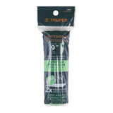 Felpa para Rodillo 9'X5/8' Superficies Poco Rugosas, Truper