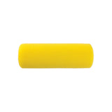 Felpa para Rodillo 9' X 3/4' de Esponja, Superficies Rugosas