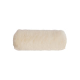 Felpa para Rodillo 9' X 3/4' Superficies Rugosas, Expert