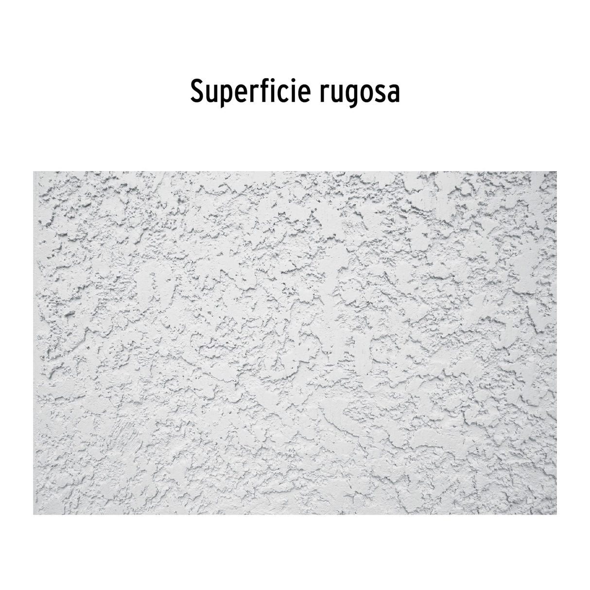 Felpa para Rodillo 9' X 3/4' Superficies Rugosas, Expert