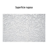 Felpa para Rodillo 9' X 3/4' Superficies Rugosas, Expert
